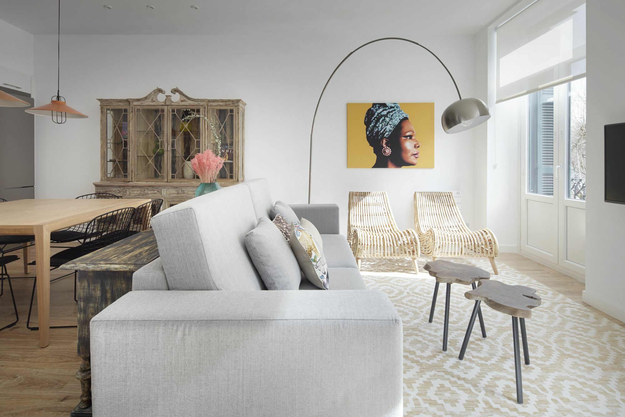 Simone By Feelfree Rentals سان سيباستيان المظهر الخارجي الصورة